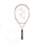 Yonex Tennisschläger Yonex Jr. 25 Kinderschläger