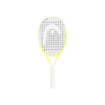 HEAD HEAD MINI RACQUET EXTREME MP 2024