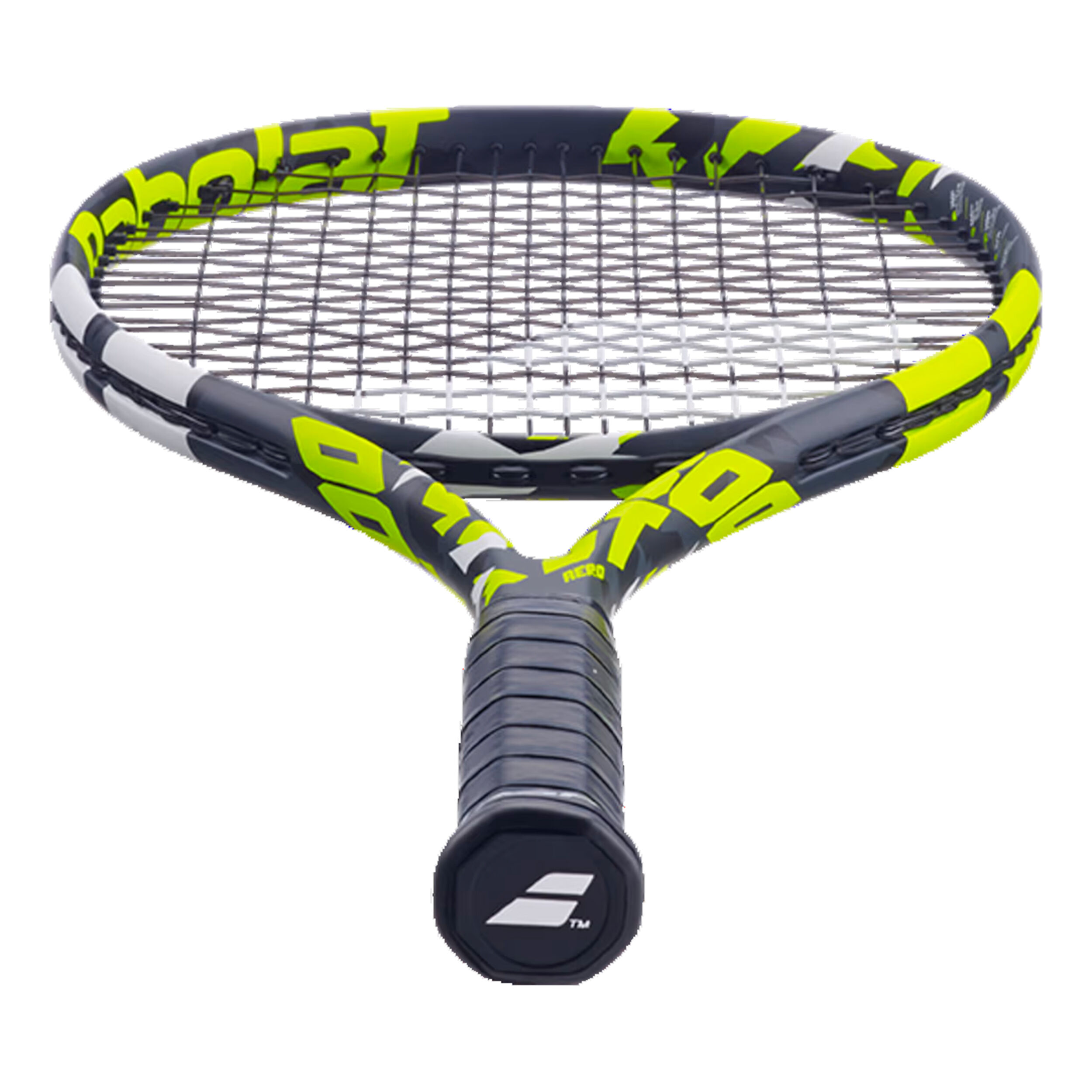 Babolat pure boost clearance
