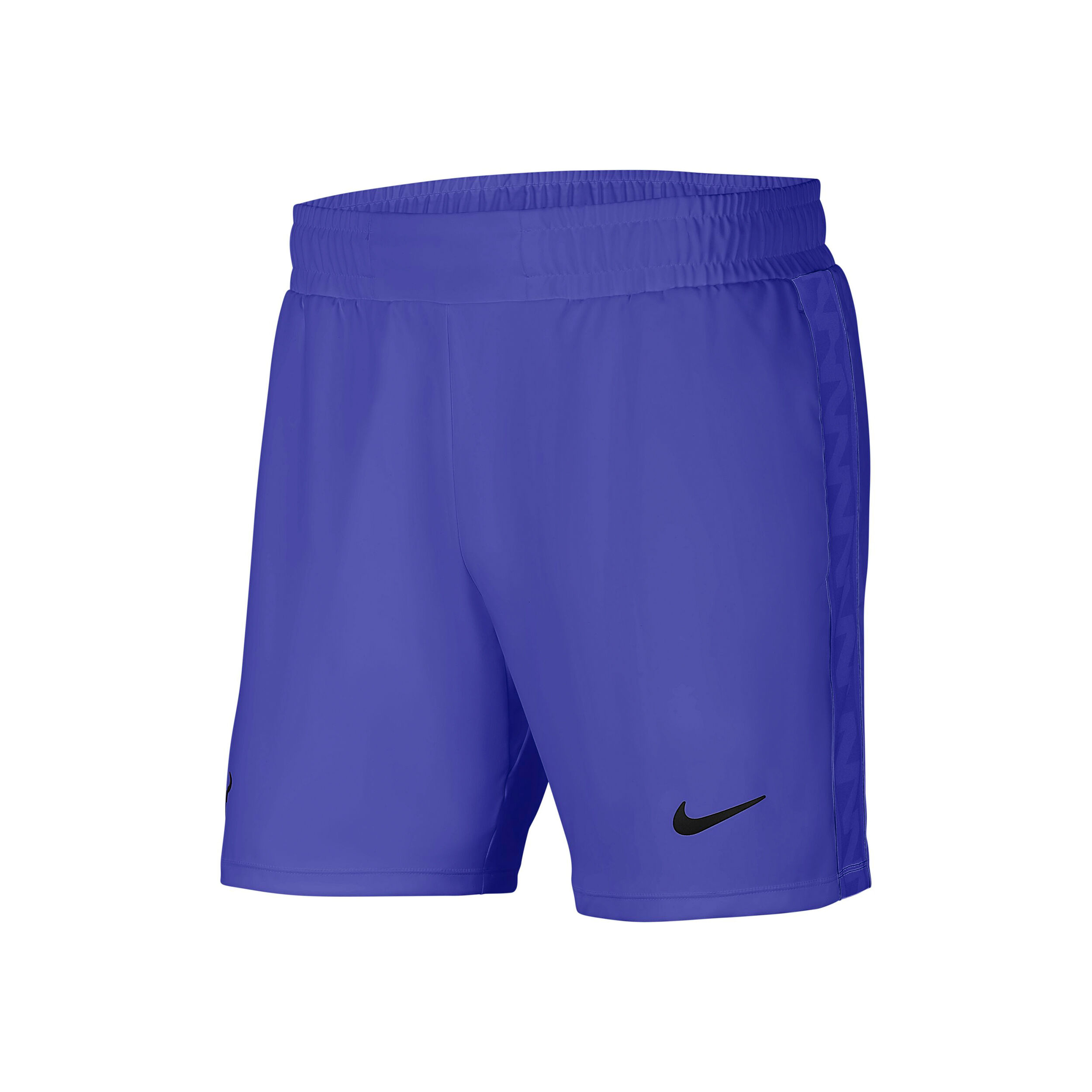 Nike Rafael Nadal DRI-FIT ハーフパンツ L Nike Rafael Nadal DRI-FIT ハーフパンツ L Nike Court Dri Fit