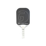 Gamma Gamma Pickleball Paddle RCF Airbender 16