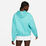Dri-Fit Heritage Fleece Hoody