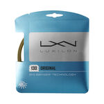 Luxilon Original 12,2m natur