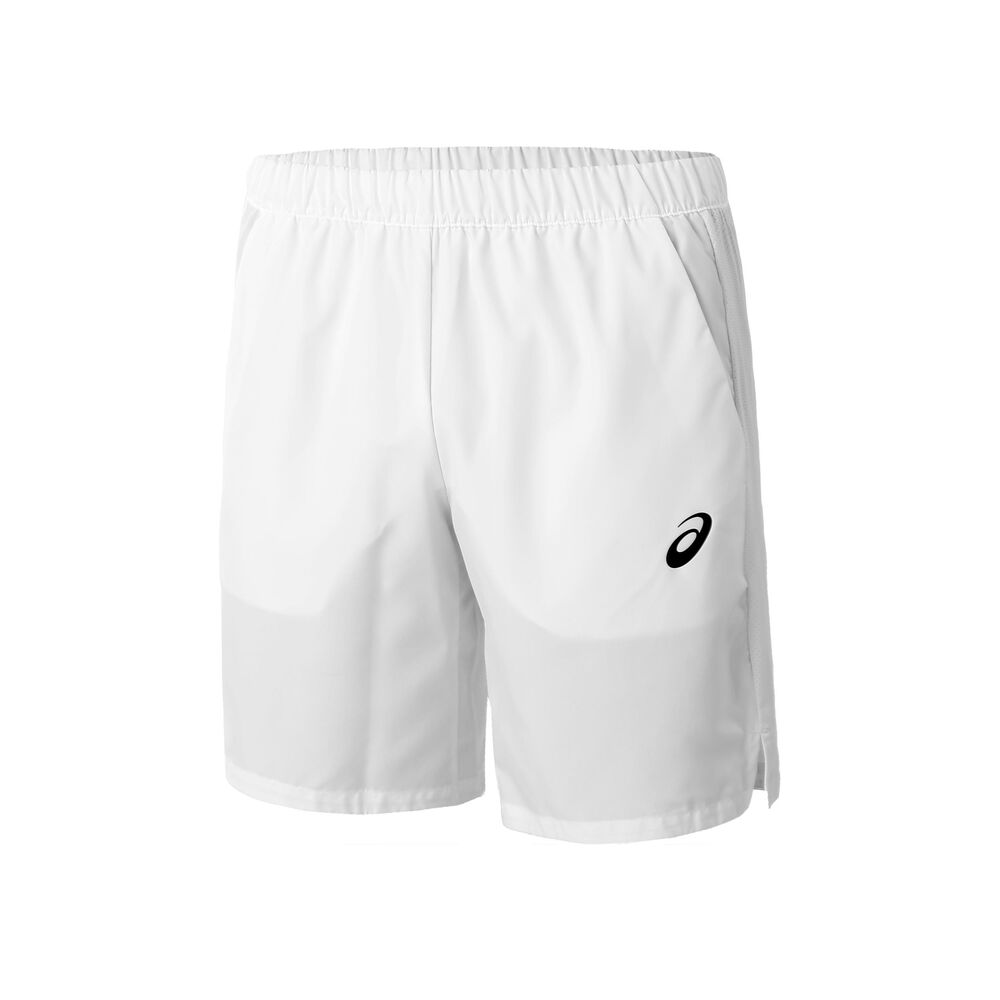9Inch Shorts Herren