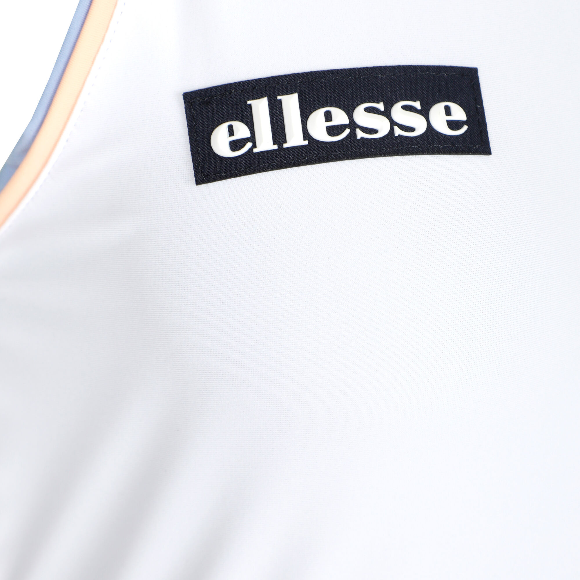Ellesse