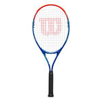 Wilson Tennisschläger Wilson Impact TNS Allroundschläger