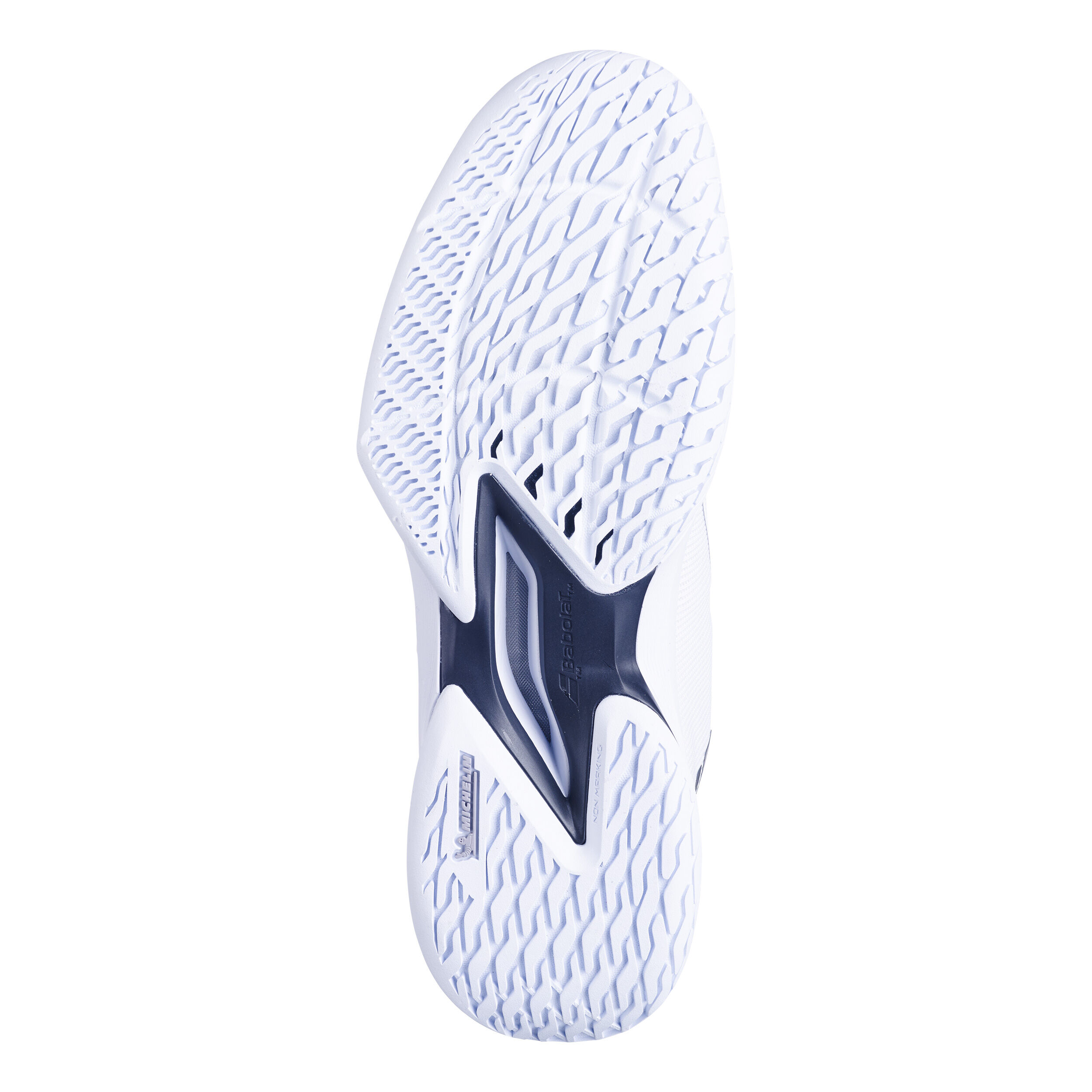 Babolat jet all court mens shop
