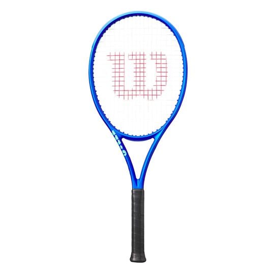 Wilson Ultra 100L V5 Turnierschläger