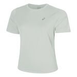 ASICS Core Shortsleeve