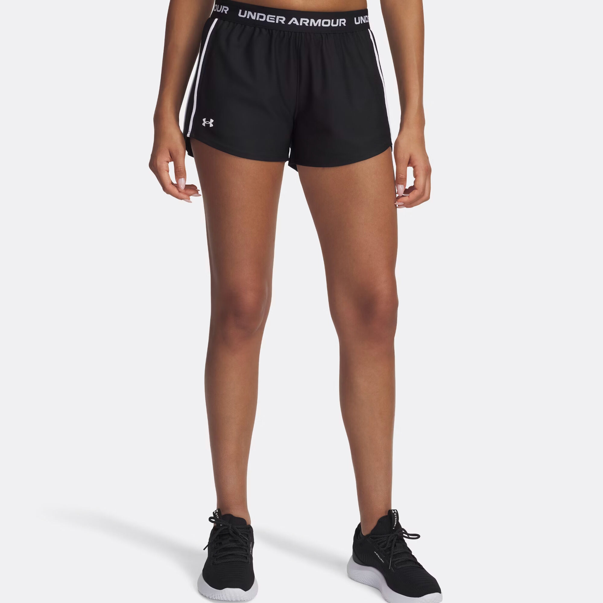 Under Armour