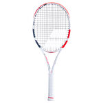 Babolat Tennisschl&auml;ger Babolat Pure Strike Lite Turnierschl&auml;ger gebraucht