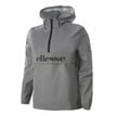 Ellesse