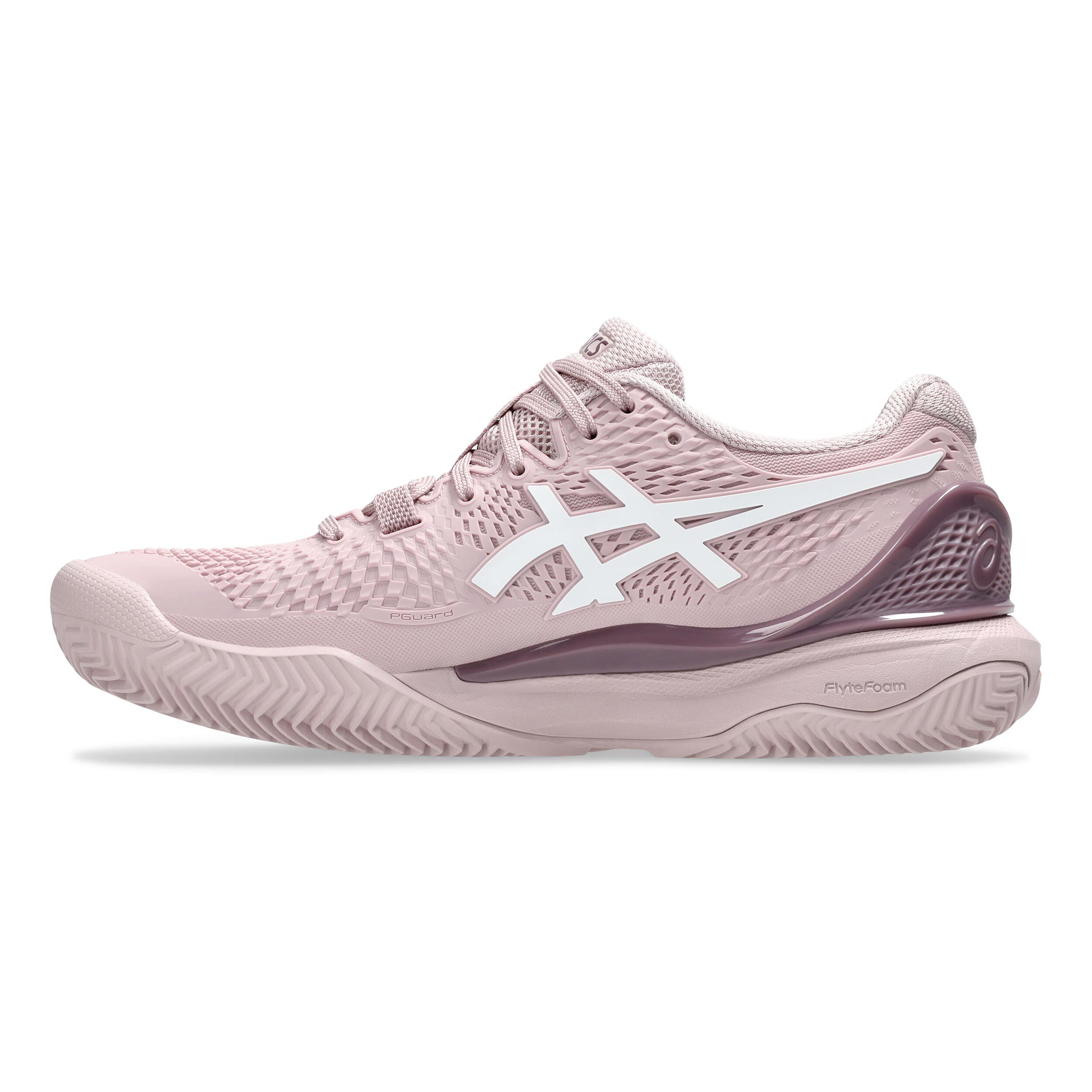 Asics shop köln sales