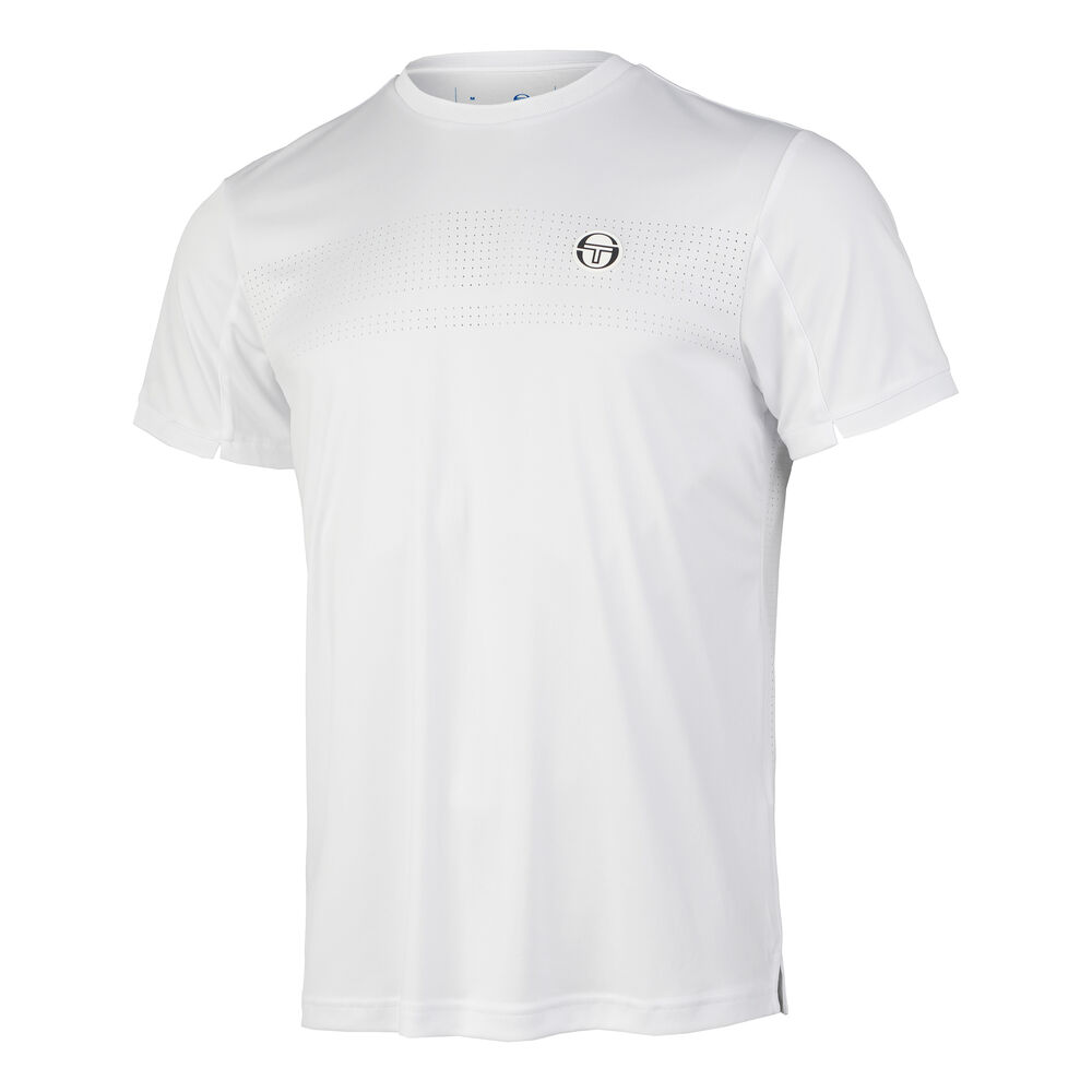 Young Line T-Shirt Herren