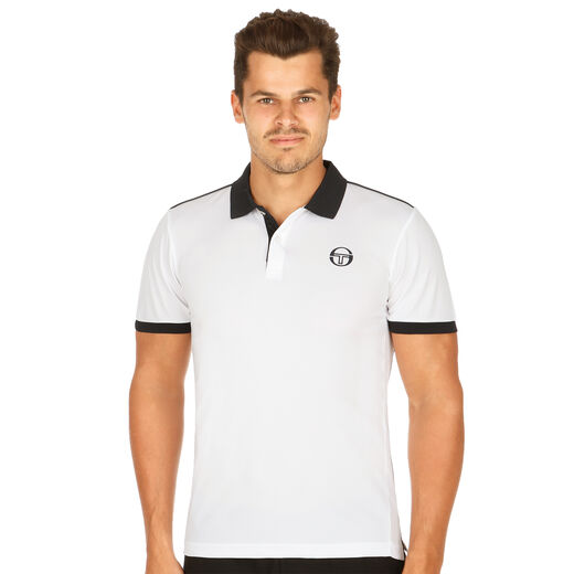 Sergio Tacchini