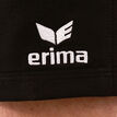 Erima