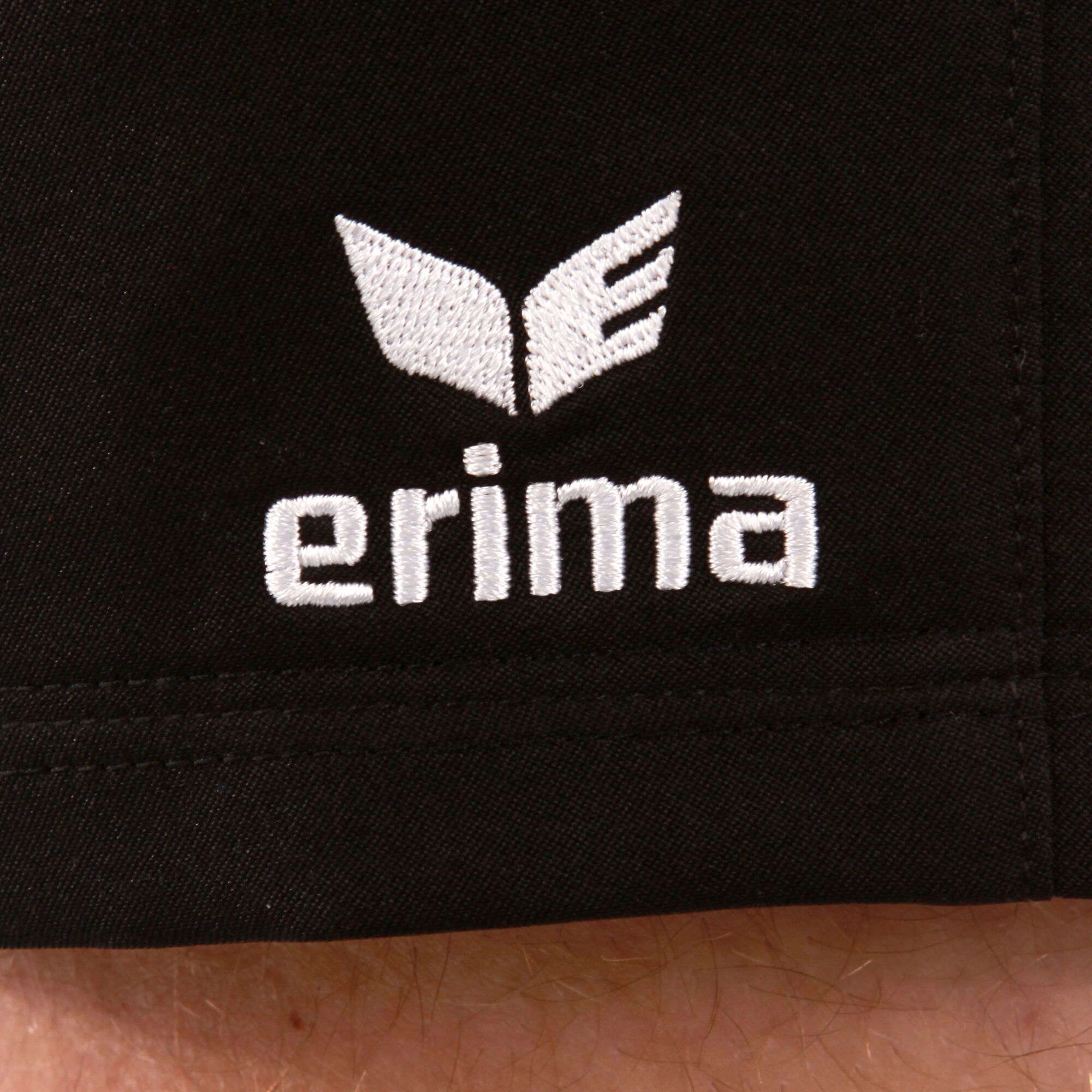 Erima