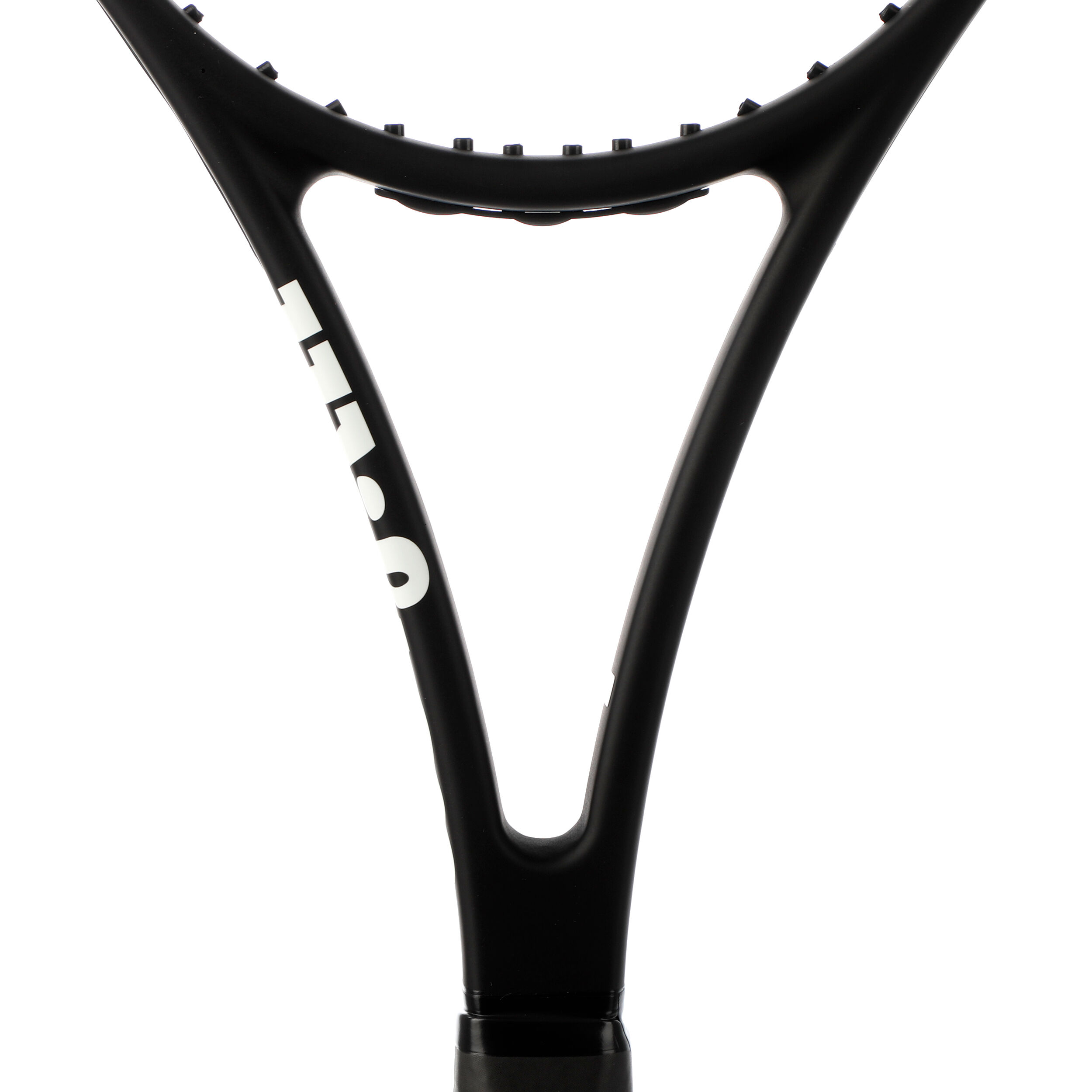 Wilson Pro Staff 97 L Turnierschläger 2018 für nur 129,95€ inkl. Versand statt 138,95€