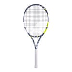Babolat Tennisschl&auml;ger Babolat Evo Aero Lite Turnierschl&auml;ger