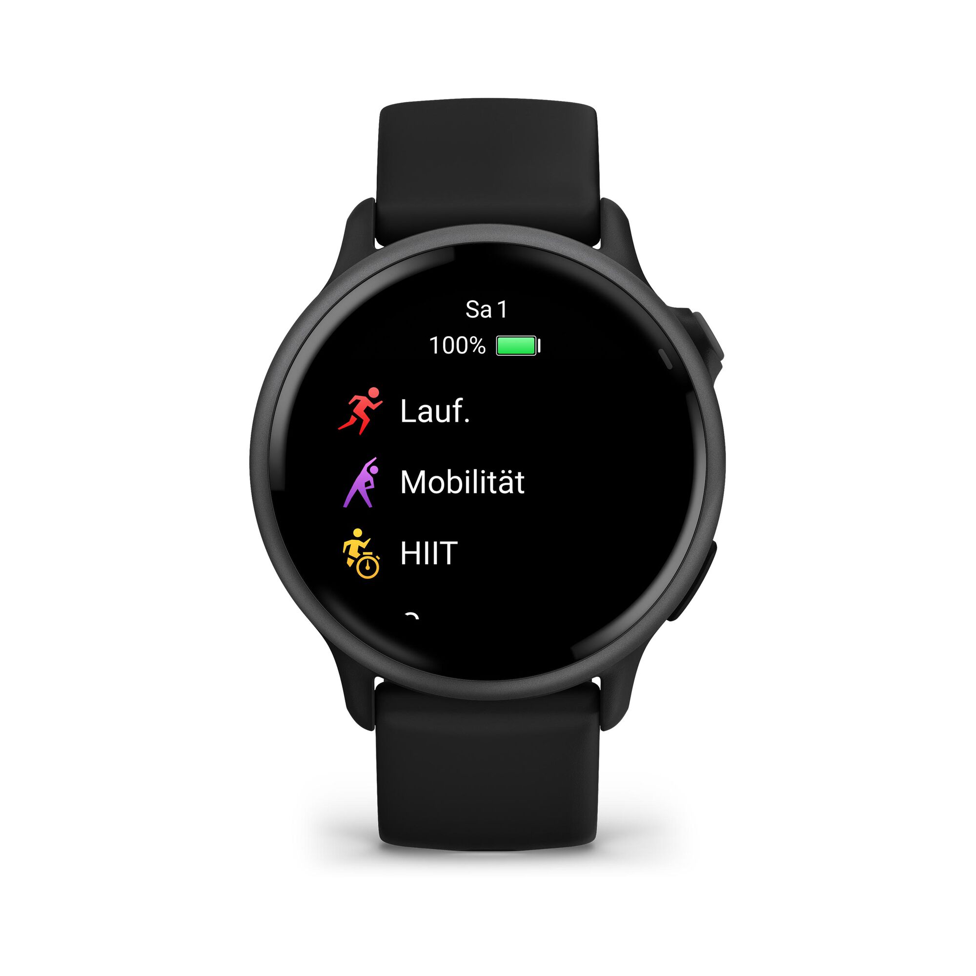 Garmin