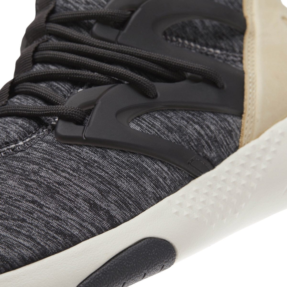Reebok hayasu discount