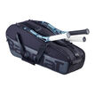 Babolat