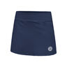 Crew Skort