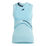 Match Pro Tank