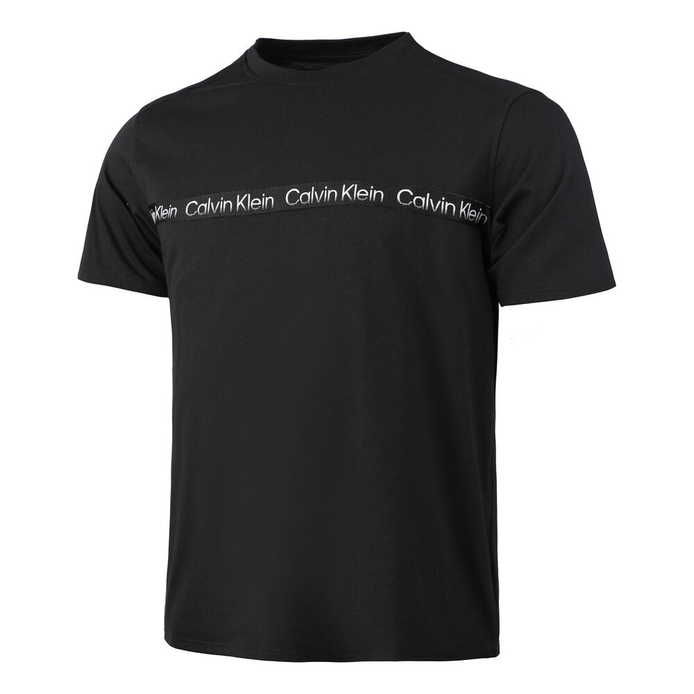 T-Shirt Herren