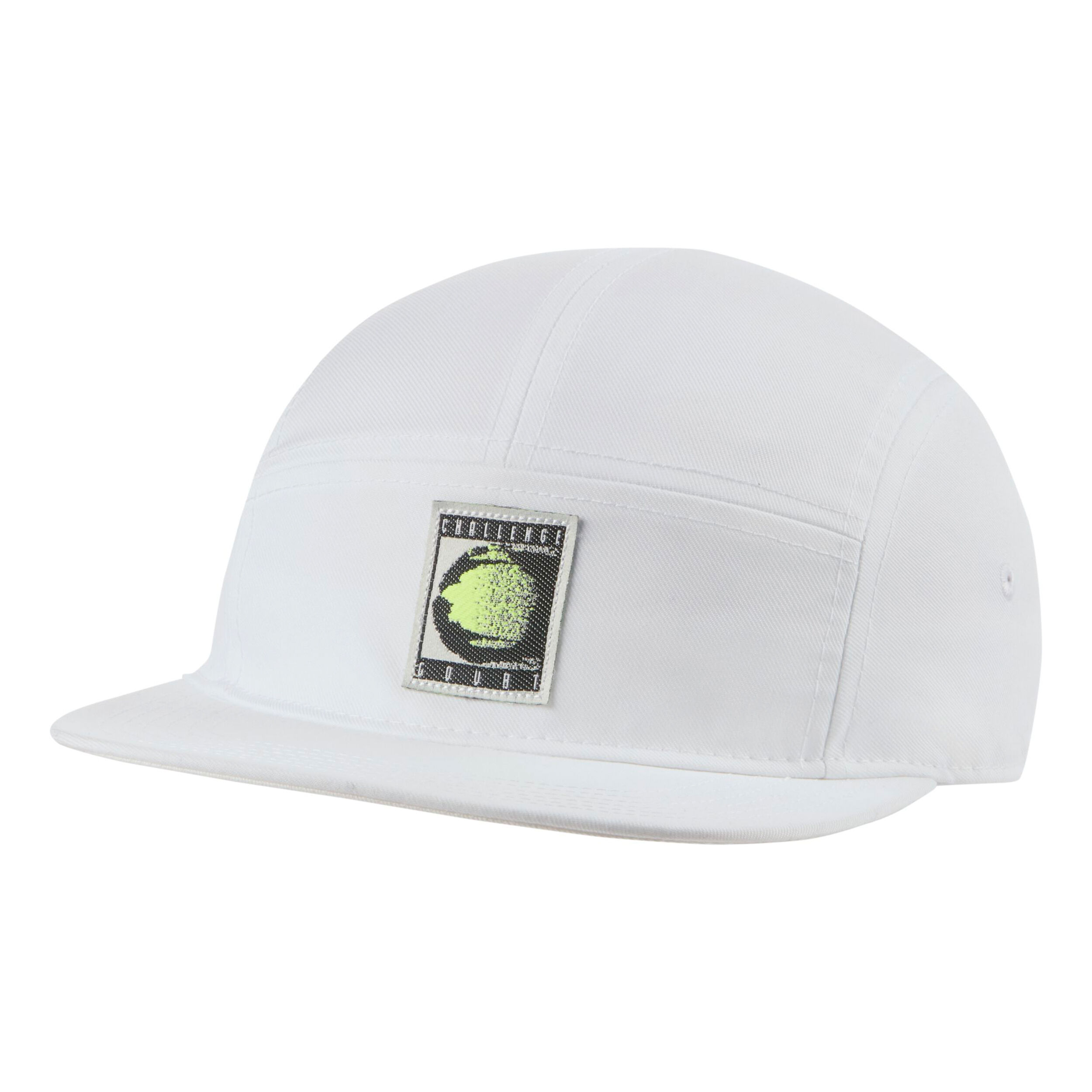 Aw84 cap best sale