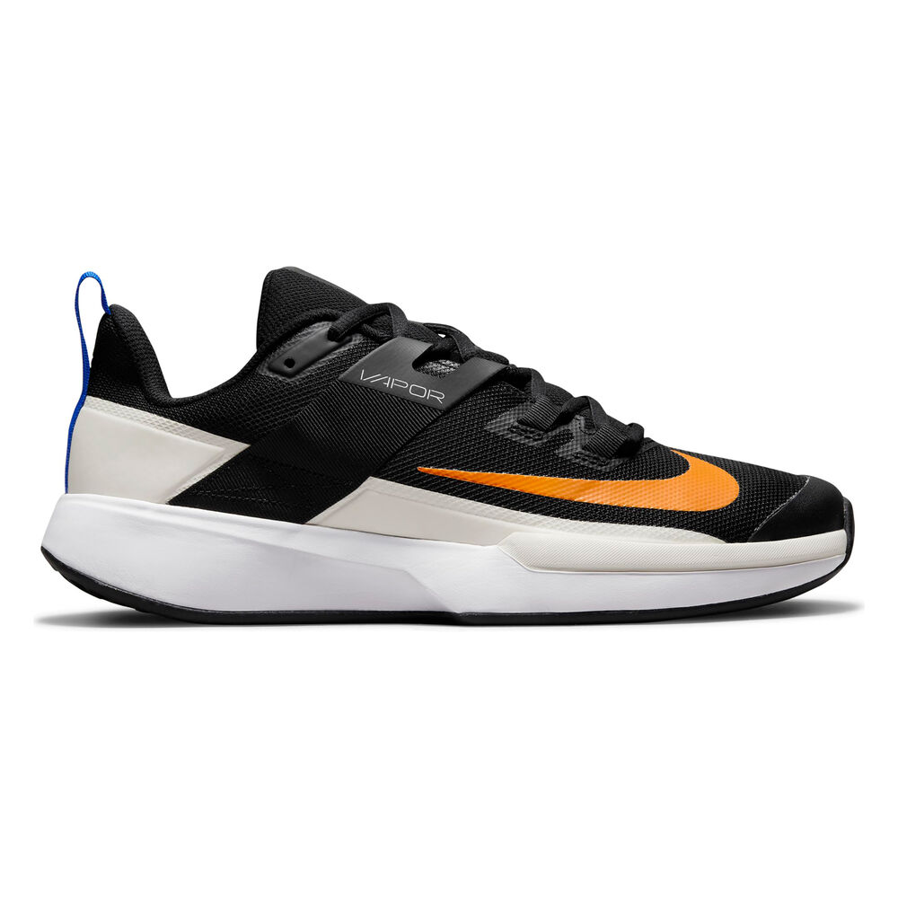 Court Vapor Lite Tennisschuhe Herren
