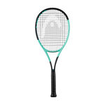HEAD Tennisschläger HEAD Boom Pro 2024 Testschläger