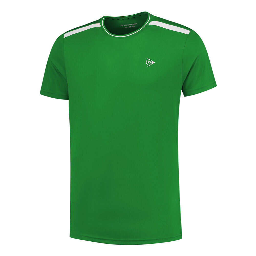 Crew T-Shirt Jungen