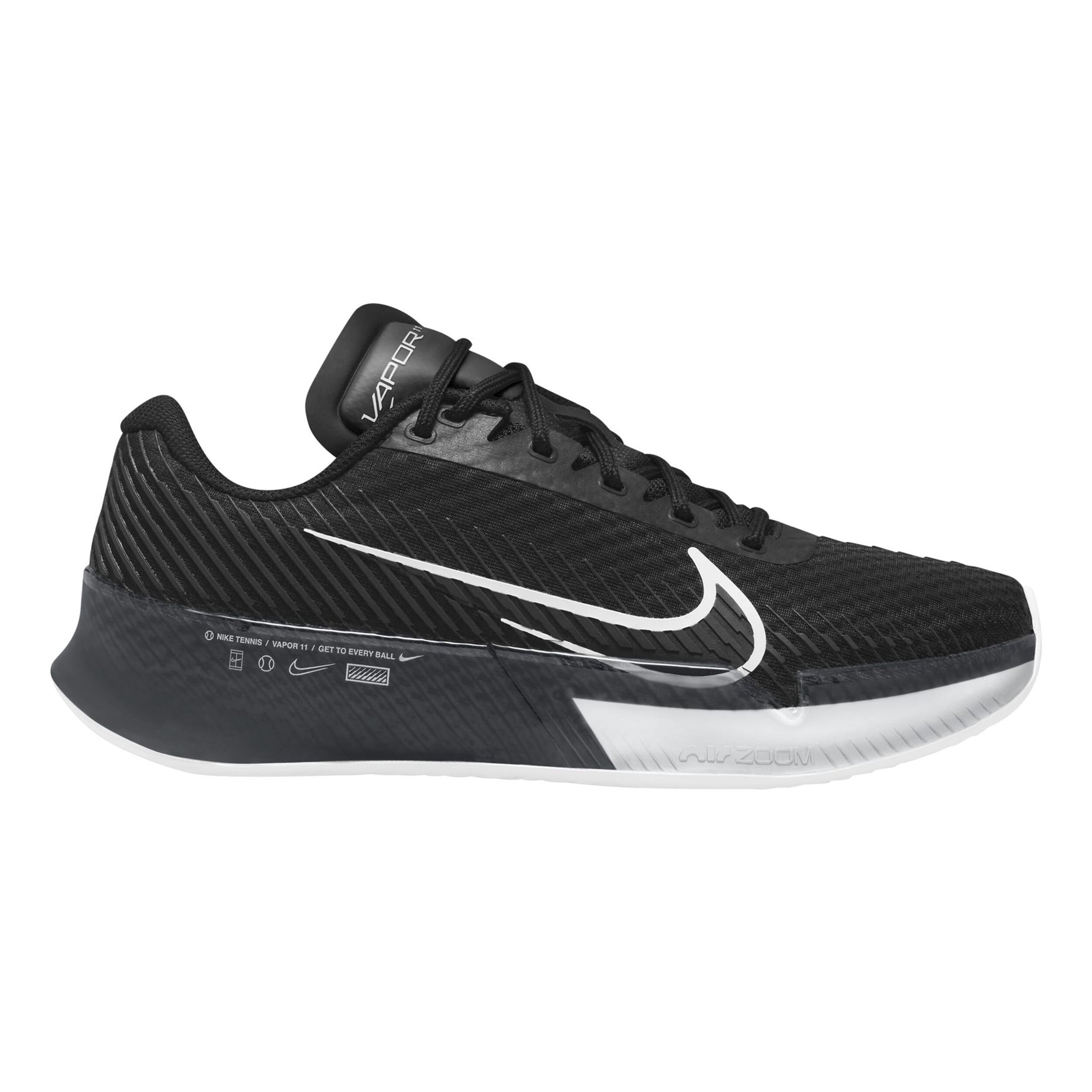 Sw nike deals