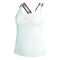 Samprini Tank-Top
