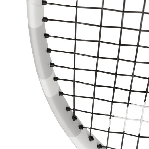 Babolat