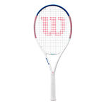 Wilson ALLURE 105 TNS RKT