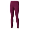 Active Warmalite Lauftight Damen-Lila