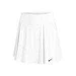 Nike Bekleidung Nike Dri-Fit Club Regular Rock Damen-Weiß