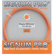 Signum Pro