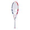 Babolat