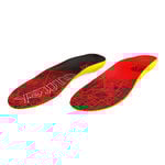 CURREX RunPro Low
