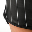 Tennis-Point