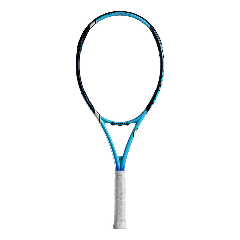 Kinetic Q+ 15 (285g) Tennissschläger