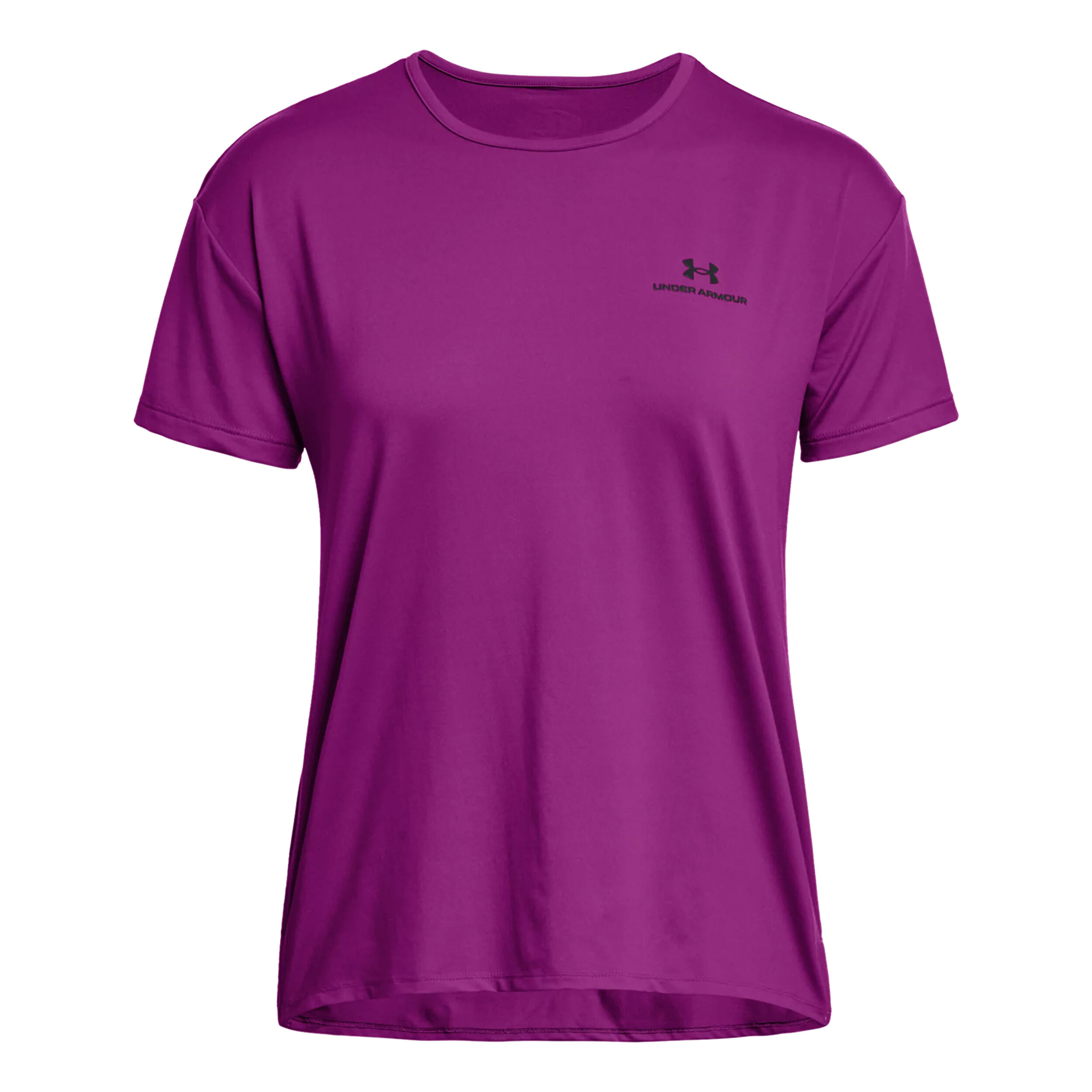 Under armour shirts near me cheap