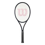 Wilson Tennisschläger Wilson Shift 99 V1 Session Soire RG 2025 Turnierschläger