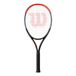 Wilson Clash 108 (Kat. 2 gebraucht)