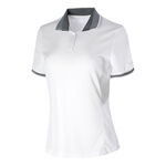 Limited Sports Polo Paulin