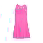 BIDI BADU Amaka Tech Dress Girls