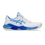 ASICS Gel-Challenger 14 AC